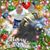 Vicki Steele's profile image