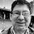 Mark Dreyer's profile image