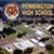 Pennington Pride's profile image