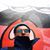 Max ActivePhaze Semenov's profile image