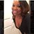 Ariel McCoy's profile image