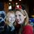 Katie Koehn's profile image