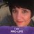 Michelle Bergeron's profile image