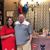 Candace Lee Gilliland's profile image