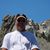 Bob Carey's profile image