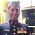 Lourdes Rojas's profile image