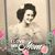 Shelia Kay's profile image