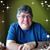 Kathe Mitchell's profile image
