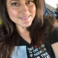 Laura Voight's profile image
