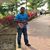 Vignesh C's profile image