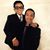 Trong Nguyen's profile image