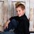Michal Chute-Haddock's profile image