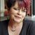 Michelle Risk's profile image