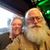 Carol Anne Riendeau's profile image