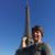 Pam Hensler Waters's profile image