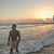 Josh Kohan's profile image