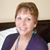 Judy Woolsey Hill's profile image