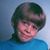 Jason Hawley's profile image