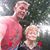 Bill Waleryszak's profile image