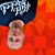 Eric Zempol's profile image