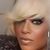 Trenda Johnson's profile image