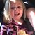 Nickie Turner's profile image