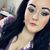 Stacey Adkins's profile image