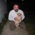 Michael Matica's profile image