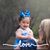 Julie Heaslet Benavides's profile image