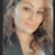 Lluvia Herrera's profile image