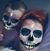 Amie J Collette's profile image