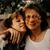 Emily Steen Lindholm's profile image