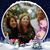 Cindy Della Rocco Hansen's profile image