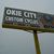 Okie City Custom Cycles's profile image