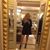 Laura Livier Medina's profile image
