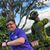 Darrell Troie's profile image