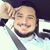 Ernest Adame's profile image