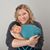 Erica Price's profile image