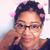 Nicole Tarkington's profile image
