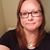 Samantha Johns's profile image
