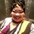 Gaylynn Sparkle Brown's profile image