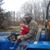 Jeremey Duvall's profile image