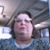 Pamela Stover's profile image