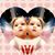 Christine McBride's profile image
