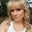 Jennifer Pitchford's profile image