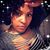 Jada Brooks's profile image