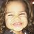 Renee Joe Rivera's profile image