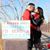 Geneva N David DeHoyos's profile image