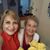 Lorena Avalos's profile image