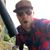 Nels Carlson's profile image